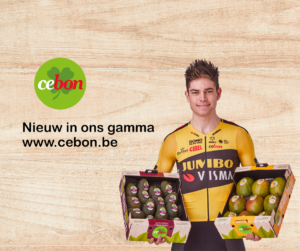 30_november_2019_cebon_NL