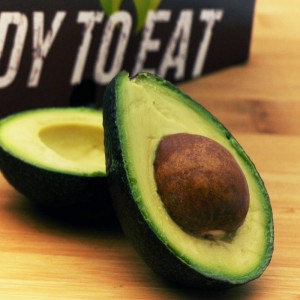 avocado